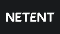 NetEnt
