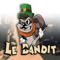 Le Bandit